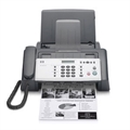 HP Fax 640